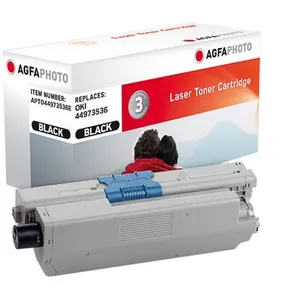 AgfaPhoto APTO44973536E pas cher