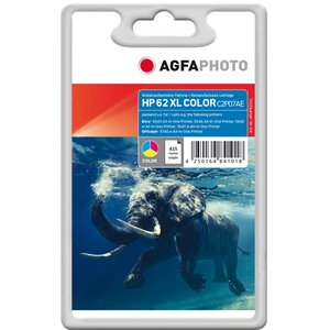 AgfaPhoto APHP62CXL pas cher