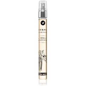 Vivian Gray Collection Vivanel
