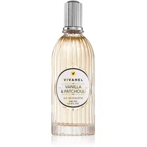 Vivian Gray Collection Vivanel pas cher