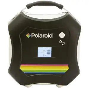 Polaroid Gbt Batterie Externe Ps600 578wh pas cher