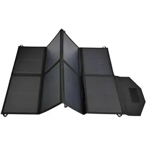 Comparateur de prix : Agfaphoto SP120 Panneau Solaire Mobile 120w Mono 18v Édition Mondiale 10