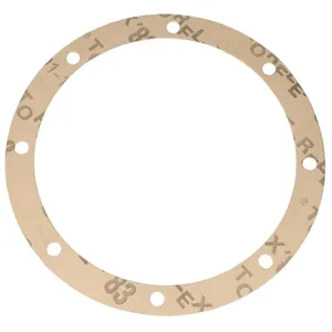 Rondelle de suspension d'essieu AUGER 52818Vendu parmotointegrator