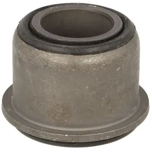 Support, palier de bras de suspension AUGER 53003Vendu parmotointegrator