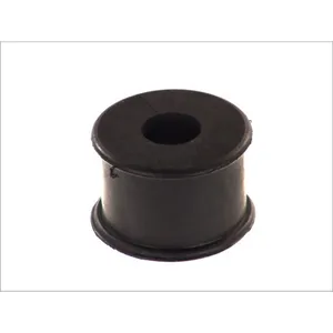 Suspension, barre de couplage stabilisatrice AUGER 52999Vendu parmotointegrator