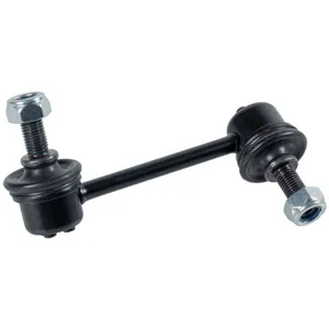 Biellette de barre stabilisatrice FEBI BILSTEIN 23712 pas cher