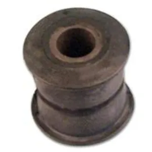 Douille, suspension de la cabine AUGER 53314Vendu parmotointegrator