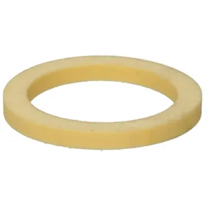Pièce de suspension de la cabine AUGER AUG54783Vendu parmotointegrator