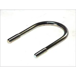 Support, suspension du stabilisateur AUGER AUG54472Vendu parmotointegrator