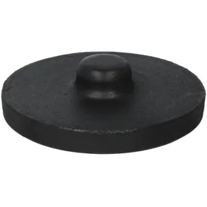 Butée élastique, suspension AUGER 51484Vendu parmotointegrator