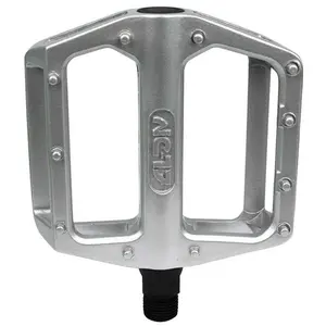 Nc-17 Pédales Std Zero Pro
