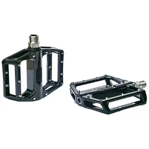 Comparateur de prix : NC-17 STD II Pro Pédale Noir