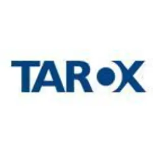 TAROX LIGHTPAD 1570 - Ordinateur portable pas cher