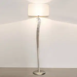 Holländer Lampadaire stylé Lino