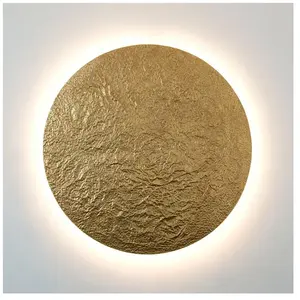 HOLLÄNDER Meteor Grande Applique murale, LED, 300 K 13239, pas cher