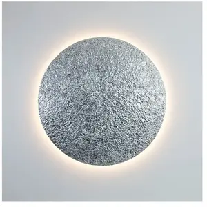 HOLLÄNDER Meteor Grande Applique murale, LED, 300 K 13239 S, pas cher