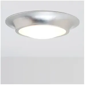 HOLLÄNDER Spettacolo Plafonnier, E27, 085 1604,Vendu parreuter