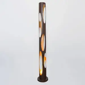 Holländer Lampadaire Macha
