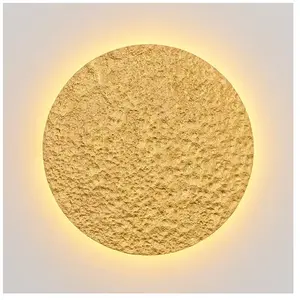HOLLÄNDER Meteor Applique murale LED, 300 K 13225,Vendu parluminaire