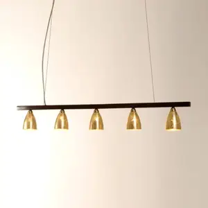 Holländer Suspension exclusive Alice Trave pas cher