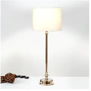 HOLLÄNDER New York Street Lampe à poser, 026 K 1222, pas cher