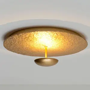 Comparateur de prix : Holländer Plafonnier LED Polpetta