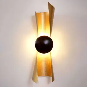 Holländer Applique Pianeta en fer pas cher