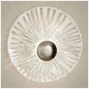HOLLÄNDER Pietro Applique murale, 300 K 13109 S X, pas cher