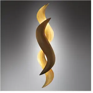 HOLLÄNDER Corallo Applique murale, 300 K 13206 X, pas cher