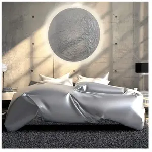 HOLLÄNDER Meteor Gigante Applique murale, LED, 300 K 13239 S SPEZ,Vendu parluminaire