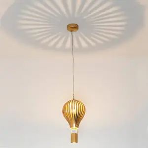 Holländer Suspension Balloon Piccolo Ø 16 cm pas cher