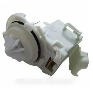 Bosch - Pompe pour Lave-vaisselle Siemens 00165261 pas cher