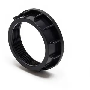 Pièce détachée pour SunSun Filtre Biologique CBF-350B Ecrou de Sortie pas cher