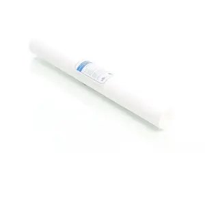 Wiltec - Naturewater 20Pouces 508mm 50µ Filtre Sédiments PP-20A pas cher