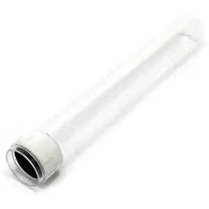 SunSun Pièce détachée Stérilisateur CUV-218 - Manche Verre à Quartz A pas cher