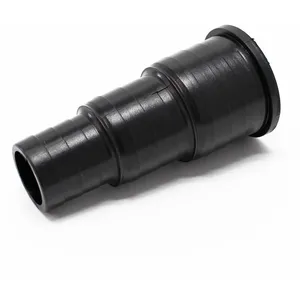 Pièce détachée: Sunsun CLP-16000 max-eco pompe submersible Sortie à étages pas cher