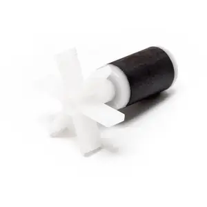 Sunsun - Pièce détachée: CUP-807 & CUP-809 Pompe d'Aquarium Impeller pas cher