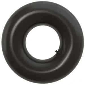 Wiltec Chambre à air 18x6.50/7 pas cher
