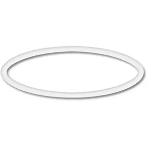 Pièce détachée pour SunSun Filtre à Pression Bio SunSun CPF-180/250 30... pas cher