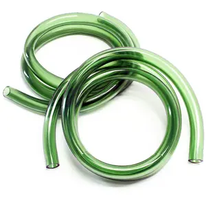 Pièce detachée pour Sunsun Aquarium Filtre externe HW-304 Tuyau 19/27mm pas cher