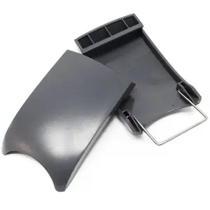Pièce detachée pour SunSun Aquarium Filtre externe HW-304 Clips de Fer... pas cher