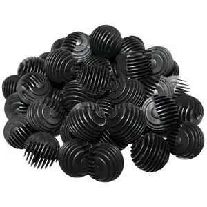 Sunsun - Pièce detachée pour Aquarium Filtre externe HW-403B Boules pas cher