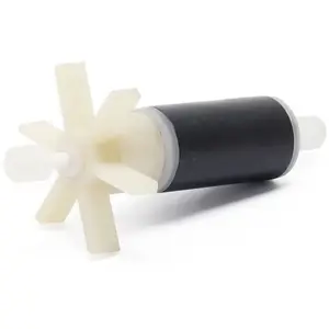 SunSun Pièce detachée Aquarium Filtre Externe HW-302 Arbre de Pompe pas cher