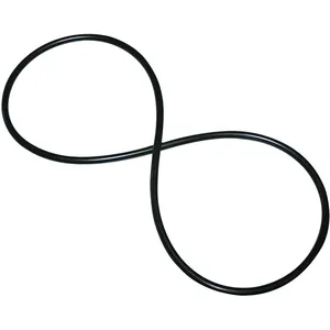 Pièce detachée pour Sunsun Aquarium Filtre externe HW-403B Joint de Tête