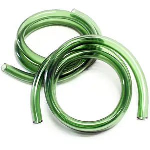 Sunsun - Pièce détachée HW-403B Filtre externe Kit Tuyaux 16/22 mm pas cher