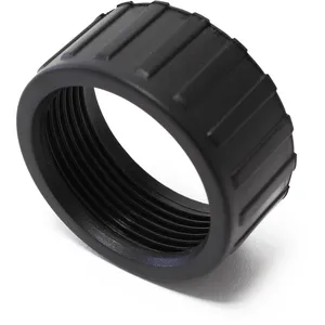 Sunsun - Pièce détachée pour Stérilisateur CUV-136 - Ecrou pas cher
