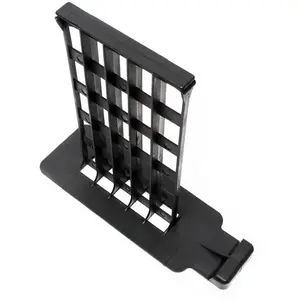 Pièce détachée Support d'éponge filtrante Sunsun CBF-200T/CBF-200U/CBF... pas cher