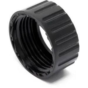 SUNSUN Pièce détachée Bague filetée d pas cher