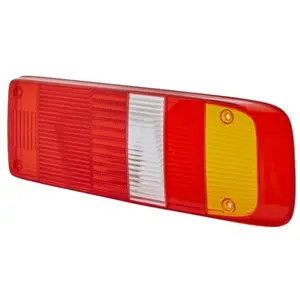 Comparateur de prix : HELLA 9EL 340 829-041 Disperseur, feu arrière - ECE - gauche/droite