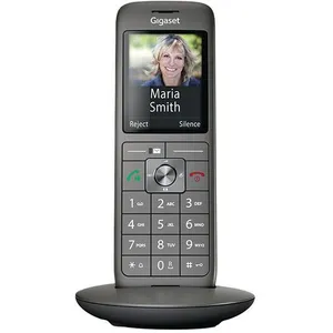 Comparateur de prix : GIGASET Téléphone Fixe CL 660 HX